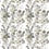 Seraphina II Fabric Designers Guild Sépia FDG2366/02