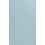 Tsuga Wallpaper Designers Guild Aqua P515/22