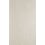 Samphire Wallpaper Farrow and Ball Brume BP/4001