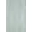 Papel pintado Samphire Farrow and Ball Céladon BP/4002