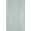 Samphire Wallpaper Farrow and Ball Céladon BP/4002
