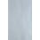 Papel pintado Samphire Farrow and Ball Ciel BP/4003