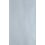 Samphire Wallpaper Farrow and Ball Ciel BP/4003