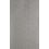 Papel pintado Samphire Farrow and Ball Taupe BP/4004