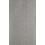 Samphire Wallpaper Farrow and Ball Taupe BP/4004