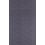Papier peint Samphire Farrow and Ball Indigo BP/4005