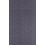 Samphire Wallpaper Farrow and Ball Indigo BP/4005