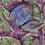 Tissu Fuego Lalie Design Figue TI FUEGFIG