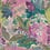 Tela Jungle Lalie Design Figue TI JUNGFIG