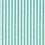 Terciopelo Coomba Missoni Home Émeraude 1H4 PK03/T70