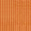 Terciopelo Coomba Missoni Home Capucine 1H4 PK03/T59