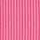 Terciopelo Coomba Missoni Home Framboise 1H4 PK03/T57
