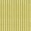 Terciopelo Coomba Missoni Home Mousse 1H4 PK03/T65