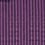 Terciopelo Coomba Missoni Home Violet 1H4PK03/T49