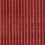 Terciopelo Coomba Missoni Home Bordeaux 1H4PK03/T56