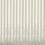 Terciopelo Coomba Missoni Home Beige 1H4PK03/21