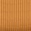 Coomba Velvet Missoni Home Safran 1H4PK03/62