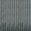 Terciopelo Coomba Missoni Home Noir 1H4PK03/86