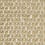 Pur Jamilena Sheer Missoni Home Doré 1J4QU46/40