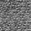 Pur Jamilena Sheer Missoni Home Noir 1J4QU46/601