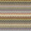Masuleh Fabric Missoni Home Brun 1M4QO53/156