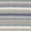 Masuleh Fabric Missoni Home Givré 1M4QO53/170