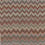 Plaisir Fabric Missoni Home Rouge 1P4Q009/156