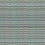Plaisir Fabric Missoni Home Bleu 1P4Q009/170