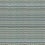 Tela Plaisir Missoni Home Bleu 1P4Q009/170