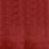 Samt Rafah Missoni Home Rouge 1R4Q015/28
