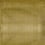 Samt Rafah Missoni Home Jaune 1R4Q015/40