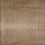 Samt Rafah Missoni Home Beige 1R4Q015/48