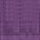 Samt Rafah Missoni Home Violet 1R4Q015/49