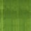 Samt Rafah Missoni Home Vert 1R4Q015/61