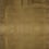 Samt Rafah Missoni Home Brun 1R4Q015/65