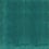 Samt Rafah Missoni Home Turquoise 1R4Q015/74