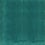 Terciopelo Rafah Missoni Home Turquoise 1R4Q015/74
