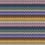 Rajam Fabric Missoni Home Multicolore 1R4Q020/100
