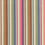 Velluto Ravenna Missoni Home Multicolore 1R4Q001/149