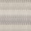 Remich Fabric Missoni Home Grège 1R4Q016/131