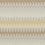 Remich Fabric Missoni Home Brun 1R4Q016/140