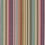 Terciopelo Reno Missoni Home Multicolore 1R4Q019/156