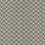Rivas Outdoor Fabric Missoni Home Noir/Ecru 1R4K006/601