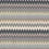 Masuleh Fabric Missoni Home Bleu 1M4 QO53/131