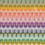 Pasadena Fabric Missoni Home Multicolore 1P4 Q002/100
