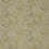 Tessuto Floreale Designers Guild Natural FDG2351/01