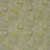 Tessuto Floreale Designers Guild Céladon FDG2351/02