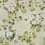 Tela Floreale Grande Designers Guild Natural FDG2372/01