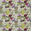 Tela Tulipani Designers Guild Linen FDG2356/03