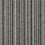 Ashbee Fabric Designers Guild Graphite FDG2342/01